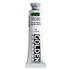 Akryl Golden HEAVY BODY - Phthalo Green(Yell),59ml