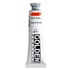 Akryl Golden HEAVY BODY - Pyrrole Orange, 59ml