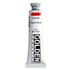 Akryl Golden HEAVY BODY - Pyrrole Red, 59ml