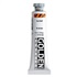 Akryl Golden HEAVY BODY - Azo Gold, 59ml
