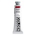 Akryl Golden HEAVY BODY - Quinacridone Magent,59ml
