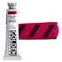 Golden HEAVY BODY - Quinacridone Magenta, 59ml