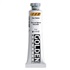 Akryl Golden HEAVY BODY - Raw Sienna, 59ml