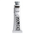 Akryl Golden HEAVY BODY - Raw Umber, 59ml
