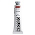 Akryl Golden HEAVY BODY - Red Oxide, 59ml