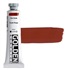 Golden HEAVY BODY - Red Oxide, 59ml