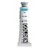 Akryl Golden HEAVY BODY - Teal, 59ml
