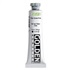 Akryl Golden HEAVY BODY - Titan Green Pale, 59ml