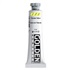 Akryl Golden HEAVY BODY - Titanate Yellow, 59ml