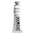 Akryl Golden HEAVY BODY - Titanium White, 59ml