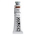 Akryl Golden HEAVY BODY - Tran.Brown Iron Oxi,59ml