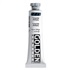 Akryl Golden HEAVY BODY - Turquoise, 59ml