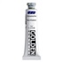 Akryl Golden HEAVY BODY - Ultramarine Blue, 59ml