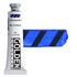 Golden HEAVY BODY - Ultramarine Blue, 59ml