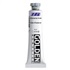 Akryl Golden HEAVY BODY - Ultramarine Violet, 59ml
