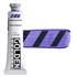 Golden HEAVY BODY - Ultramarine Violet, 59ml