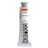 Akryl Golden HEAVY BODY - Vat Orange, 59ml
