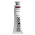 Akryl Golden HEAVY BODY - Violet Oxide, 59ml