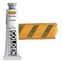 Golden HEAVY BODY - Yellow Ochre, 59ml
