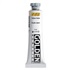 Akryl Golden HEAVY BODY - Yellow Oxide, 59ml
