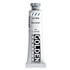 Akryl Golden HEAVY BODY - Zinc White, 59ml