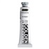 Akryl Golden HEAVY BODY - N2 Neutral Gray, 59ml