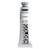 Akryl Golden HEAVY BODY - N3 Neutral Gray, 59ml