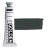 Golden HEAVY BODY - N3 Neutral Gray, 59ml