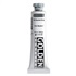 Akryl Golden HEAVY BODY - N4 Neutral Gray, 59ml