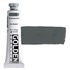 Golden HEAVY BODY - N4 Neutral Gray, 59ml