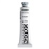 Akryl Golden HEAVY BODY - N5 Neutral Gray, 59ml