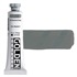 Golden HEAVY BODY - N5 Neutral Gray, 59ml