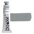 Golden HEAVY BODY - N6 Neutral Gray, 59ml