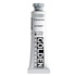 Akryl Golden HEAVY BODY - N7 Neutral Gray, 59ml