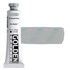 Golden HEAVY BODY - N7 Neutral Gray, 59ml