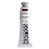 Akryl Golden HEAVY BODY - Alizarin Crimson, 59ml