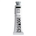 Akryl Golden HEAVY BODY - Hooker's Green Hue, 59ml
