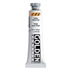 Akryl Golden HEAVY BODY - India Yellow Hue, 59ml