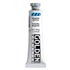 Akryl Golden HEAVY BODY - Manganese Blue Hue, 59ml