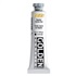 Akryl Golden HEAVY BODY - Naples Yellow Hue, 59ml
