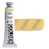 Golden HEAVY BODY - Naples Yellow Hue, 59ml