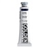 Akryl Golden HEAVY BODY - Prussian Blue Hue, 59ml