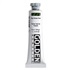 Akryl Golden HEAVY BODY - Sap Green Hue, 59ml