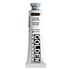 Akryl Golden HEAVY BODY - Van Dyke Brown Hue, 59ml