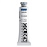 Akryl Golden HEAVY BODY - Azurite Hue, 59ml