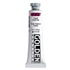 Akryl Golden HEAVY BODY - Cobalt Violet Hue, 59ml