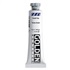 Akryl Golden HEAVY BODY - Smalt Hue, 59ml