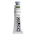 Akryl Golden HEAVY BODY - Terre Verte Hue, 59ml