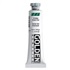 Akryl Golden HEAVY BODY - Viridian Green Hue, 59ml