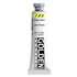 Akryl Golden HEAVY BODY - Primary Yellow, 59ml